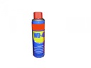 B-S WD-40 RUST REMOVER GREASE 100 мл РАСПЫЛИТЕЛЬНЫЙ ПОДГОТОВКА В