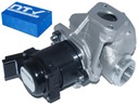 NTY SOUPAPE EGR PEUGEOT FORD VOLVO FIAT 1,6HDI 1,6D photo 16 - milautoparts-fr.ukrlive.com