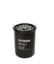 FILTRON FILTER OILS OP621 VITARA SAMURAI JIMNY photo 1 - milautoparts-fr.ukrlive.com