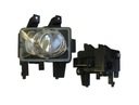 OPEL ASTRA III H ZAFIRA B CORSA D HALOGEN LAMP LAMP P photo 1 - milautoparts-fr.ukrlive.com