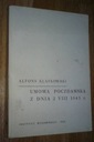 ПОТСДАМССКОЕ СОГЛАШЕНИЕ ОТ 2 августа 1945 г. - Клафковский