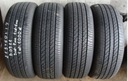 ШИНЫ 215/60/17 DUNLOP SP SPORT 270 7мм