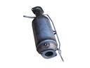 FILTER DPF FORD MONDEO S-MAX GALAXY photo 2 - milautoparts-fr.ukrlive.com