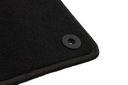 PEUGEOT 1007 2005-2009 MATS BASIC CARMAT photo 3 - milautoparts-fr.ukrlive.com