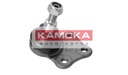 VIS DE LIVIER KAMOKA 995182 401609060R photo 3 - milautoparts-fr.ukrlive.com