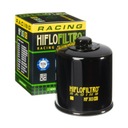 MOTUL FILTER HF303RC RACING GUT HONDA CBR CB CBF VF VFR