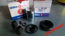 REPAIR KIT FROM TLOCZKIEM AUTOFREN D41124C photo 3 - milautoparts-fr.ukrlive.com