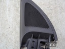 HAUT-PARLEUR DÉFLECTEUR VW GOLF VI GAUCHE 5K7837973 photo 3 - milautoparts-fr.ukrlive.com