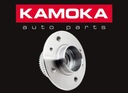 MOYEU ROUES TYL.Z ABS 5500093 KAMOKA photo 6 - milautoparts-fr.ukrlive.com