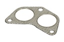 GASKET MANIFOLD OUTLET SUBARU FORESTER photo 1 - milautoparts-fr.ukrlive.com