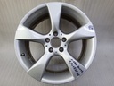 ДИС MERCEDES SLK A172 5X112 8.5x18 ET36 OEM