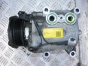 FORD FOCUS MK1 FIESTA FUSION COMPRESSOR КОМПРЕССОР