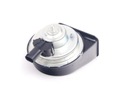 SIGNAL HORN NISKOTONOWY BMW E53 E84 E90 E91 photo 2 - milautoparts-fr.ukrlive.com