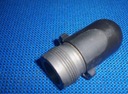 SOUPAPE DE SÉCURITÉ HYDRAULIKI M30 BOSCH 003370 photo 4 - milautoparts-fr.ukrlive.com