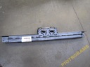 OPEL ZAFIRA C TOURER BELT FRONT REINFORCER UPPER photo 2 - milautoparts-fr.ukrlive.com