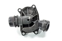 TEMPERATURE REGULATOR BMW E38 E39 E46 X5 330D 525D 530D 730D photo 1 - milautoparts-fr.ukrlive.com