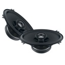 2X ДИНАМІКИ АВТОМОБІЛЬНИЙ HERTZ DCX DCX460.3 10X15 CM ДВОХСТОРОННІ 2SZTUKI  (18155811263) фото min 8