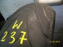 ШИНА PIRELLI ANGEL GT 180/55/17 73W 180/55-17