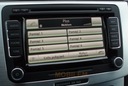 Комплект BLUETOOTH VW Skoda 7P6035730J BT Audio