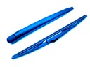 OPEL ZAFIRA C 2012- HOLDER WIPER BLADES FROM PIOREM photo 1 - milautoparts-fr.ukrlive.com