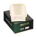 FILTER AIR HFA4702 XV700 84-87 XV750 92-99 photo 1 - milautoparts-fr.ukrlive.com