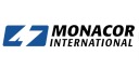 Monacor SUSHI-DS Компактный DMX-контроллер