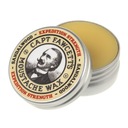 Віск для волосся Captain Fawcett Expedition Strength