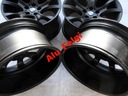 ORIGINAL BMW X6 X5 19 36116778582 36116778585 2B66 photo 3 - milautoparts-fr.ukrlive.com