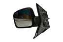 MIRROR EXTERIOR VW TRANSPORTER V, MU photo 4 - milautoparts-fr.ukrlive.com