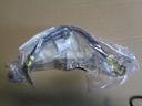 SEAT IBIZA CABLE MASS 6J0971537D photo 1 - milautoparts-fr.ukrlive.com