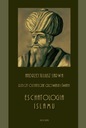 Высшие вещи человека и мира. Эсхатология ислама Анджей Дж. Сарва