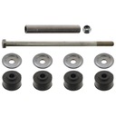 COIPLEUR STAB. OPEL P. KADETT 79-91 LE/PR AVEC GUMAMI photo 1 - milautoparts-fr.ukrlive.com