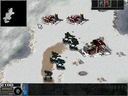 7TH LEGION STEAM KEY KĽÚČ KÓD Téma strategické