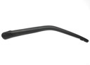 HOLDER WIPER BLADES REAR RENAULT TRAFIC II DOOR photo 1 - milautoparts-fr.ukrlive.com