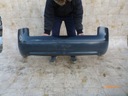 AUDI A6 C5 97-01 BUMPER REAR REAR photo 5 - milautoparts-fr.ukrlive.com