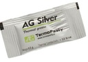 Термопаста AG Silver 0,5г