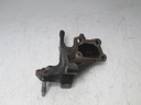 SUPPORT DE MOTEUR TOYOTA COROLLA VERSO 04-09 2.2 D4D photo 3 - milautoparts-fr.ukrlive.com