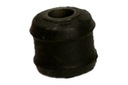 LMI BUSHING STABILIZER FRONT MERCEDES 409- 808 +/T/ //ZEW// photo 4 - milautoparts-fr.ukrlive.com