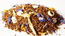 KVET PÚŠTE 100 g čaj rooibos LAHODNÁ Značka Herbaciana Wyspa