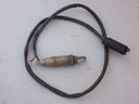 BMW E60 E46 E39 LAMBDA SONDA M54 1433940