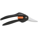 Ножницы Fiskars SingleStep SP27 + мотыга Fiskars