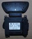 BMW E60 E61 MODULE ULTRASONIQUE ALARM 9149673 photo 1 - milautoparts-fr.ukrlive.com