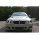 RINGS LAMPS LED RINGS MARKERY BMW E92 E82 E93 photo 3 - milautoparts-fr.ukrlive.com