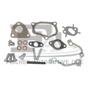 SET MONT.TURBINY SET KT120020/FIS photo 1 - milautoparts-fr.ukrlive.com