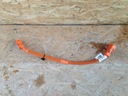 CABLE ELECTRICAL VW E-GOLF VII 5QE971483 photo 1 - milautoparts-fr.ukrlive.com