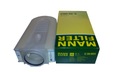 FILTER AIR MANN-FILTER C35003 photo 11 - milautoparts-fr.ukrlive.com