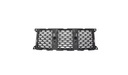 JEEP GRAND CHEROKEE WK2 2017- RADIATOR GRILLE GRILLE SRT photo 1 - milautoparts-fr.ukrlive.com