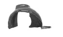 PARE-BOUE ANTICORROSIF AVANT GAUCHE SEAT IBIZA/CORDOBA 2002-2008 photo 1 - milautoparts-fr.ukrlive.com