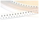 499R 1% SMD 0805 Rezystor KOA [100szt] #C327