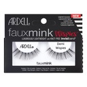 ARDELL PROFESSIONAL РЕСНИЦЫ ИЗ ИСКУССТВЕННОЙ НОРКИ DEMI WISPIES